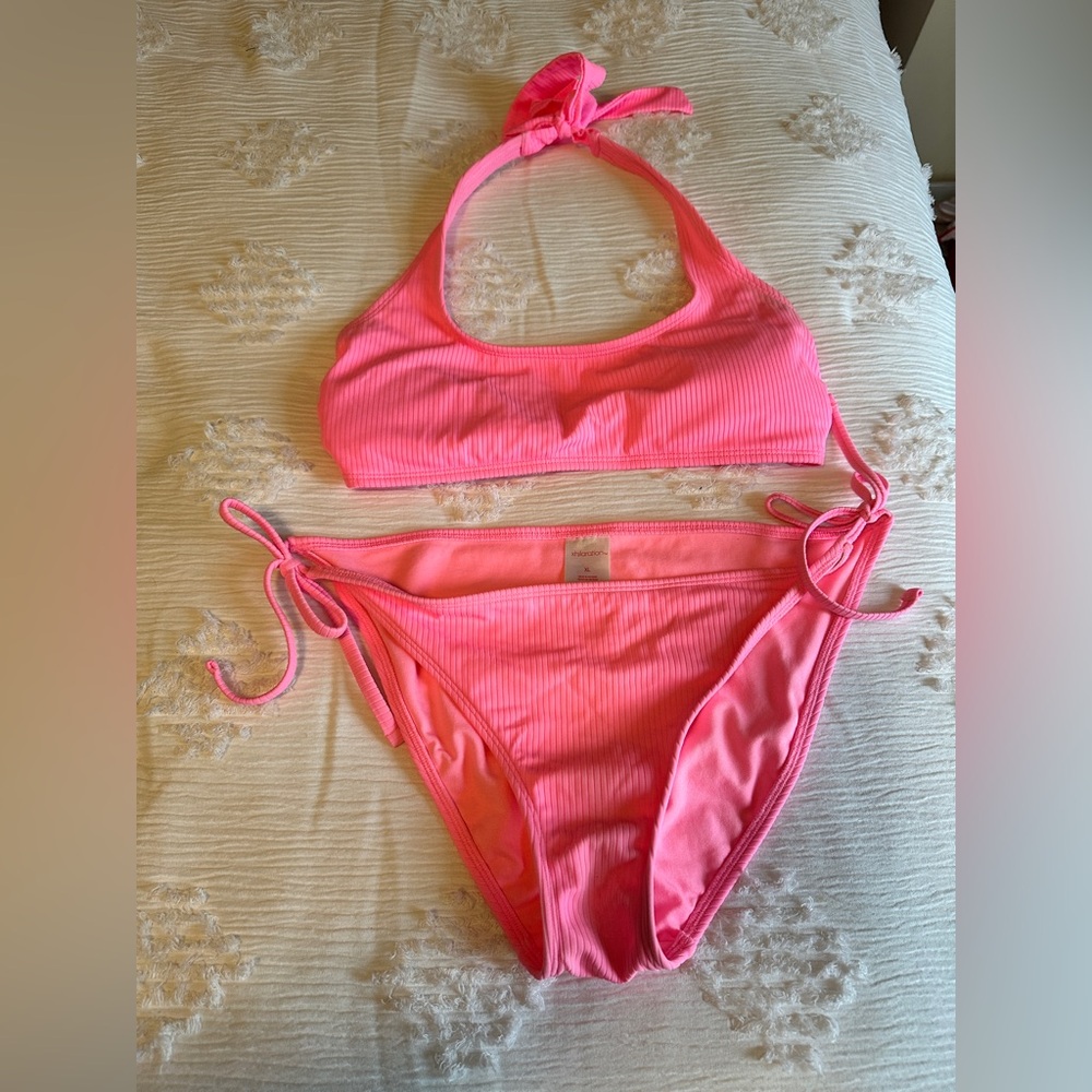 Women or Girl’s Bikini
